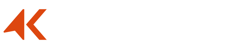 testeportal.sitekn.com